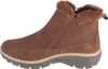 Skechers Easy Going Cool Stiefeletten Braun EU 41 Frau Produktbild-Vorschau 2