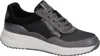 Waldläufer H-Mara Sneaker Grau Produktbild-Vorschau 4