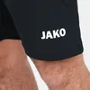 Trainingsshort Premium JAKO Produktbild-Vorschau 6