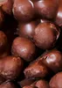 KoRo I Schokohappen Haselnuss-Vollmilch 750 g Produktbild-Vorschau 5