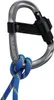 Mammut Smart Hms 2.0 Karabinerhaken Grau  Grau One Size Produktbild-Vorschau 2