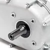 Frizione a bagno d'olio Wiltec Q2 20 mm per motore LIFAN Anteprima dell’immagine prodotto 9