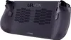 Lenovo Legion Go S 8ARP1 Dampf 512GB Nebula Nocturne Anteprima dell’immagine prodotto 6