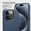 Accezz Kožená knižnica 2 v 1 s MagSafe pre Apple iPhone 15 Náhľad obrázku produktu 7