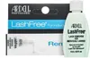 Ardell LashFree Individual Eyelash Adhesive Remover Produktbild-Vorschau 2