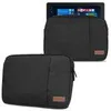 Schutzhülle für Xiaomi Redmi Pad 2 Pro Hülle Sleeve Tasche Produktbild-Vorschau 15