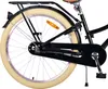 Volare Excellent Kinderfahrrad - Mädchen - 24 Zoll - Produktbild-Vorschau 5