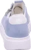 Rieker Damen Sneaker Schnürschuhe Plateau N5952, Größe:41 Produktbild-Vorschau 89