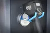 BGS technic Magnetic Holder, 464 mm, 464 g Produktbild-Vorschau 2