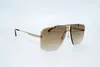 Carrera Sonnenbrille CA 1016/S J5G/86 Voir les images du produit 3
