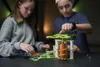 Geomag Meccanica Gravità Corso di scuola RE 207 Anteprima dell’immagine prodotto 14