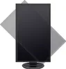 Philips B Line LCD-Monitor 221B8LJEB/00, 54,6 cm (21.5"), Produktbild-Vorschau 6