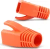 Netzwerkstecker CAT 7 20x Netzwerk Crimp Stecker RJ45 Produktbild-Vorschau 6