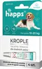 Floh- und Zeckentropfen für Hunde 10-20kg Produktbild-Vorschau 8