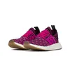 Adidas Buty Nmd R2 Primeknit Women, BY9697 Podgląd zdjęcia produktu 2