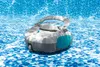 Bestway® Autonomer, akkubetriebener Poolroboter AquaTronix™ Produktbild-Vorschau 16