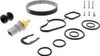 Wasserpumpe + Zahnriemensatz VW 1.8 2.0 TFSI Produktbild-Vorschau 2