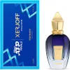 Xerjoff Torino22 eau de parfum unisexe 50 ml Voir les images du produit 1
