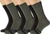 Herrensocken Puma Seasonal Logo Socken Schwarz 43-46 Produktbild-Vorschau 11