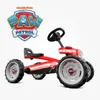 BERG Buzzy PAW Patrol Marshall Produktbild-Vorschau 2