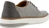 Skechers Hyland Ratner-Trainer, Grau 45 EU Produktbild-Vorschau 25