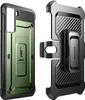 Supcase Unicorn Beetle PRO SUP-GALAXY-S22-UBPRO-GULDAN, Vista previa de la imagen del producto 13