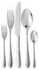 Set di posate WMF Sitello da 30 pezzi in Cromargan Anteprima dell’immagine prodotto 7