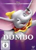 Disney - Dumbo  [DVD] Produktbild-Vorschau 1