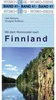Mit dem Wohnmobil nach Finnland Produktbild-Vorschau 2