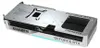 Gigabyte RTX5070TI EAGLE OC ICE, 16GB GDDR7 HDMI 3xDP Voir les images du produit 15