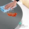 KESSER® 2in1 Stehtisch Bistrotisch Aluminium Produktbild-Vorschau 9
