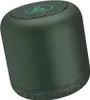 Hama Drum 2.0, 3,5 W, Kabellos, A2DP, AVRCP, HFP, 10 m, Produktbild-Vorschau 1