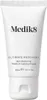 Medik8 Ultimate Recovery 30ml Náhled obrázku produktu 1