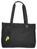 PICARD Torba na ramię Lucky One Shopper czarny czarny Podgląd zdjęcia produktu 11