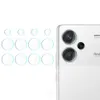 3mk Lens Protection™ Kameraschutz für Xiaomi Redmi Note 13 Produktbild-Vorschau 3