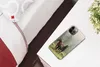 MuchoWow® Handyhülle Schutzhülle Hülle für iPhone 13 Pro Produktbild-Vorschau 4