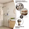 Étagère de cuisine télescopique Bremermann, extensible Voir les images du produit 5