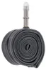 Schwalbe AV5, Zawór Schradera, 17"/18", 32 - 47 mm, 4 cm, Podgląd zdjęcia produktu 4