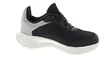 Kinderschuhe Adidas Junior Tensaur Run 2 Schwarz - 29 Produktbild-Vorschau 26