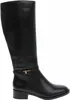 Laarzen Tamaris 151-25529-43 voor Dames Productafbeelding-voorbeeld 13
