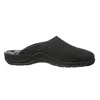 Rohde 2309 Vaasa-D Schuhe Damen Hausschuhe Pantoffeln Weite Produktbild-Vorschau 17