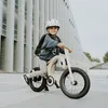 Fahrradpedale (Zusatzteil) für leg&go 3in1 Laufrad aus Produktbild-Vorschau 2