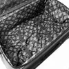 Reisekoffer Mykonos Softshell TSA Schloss 360° Rollen Produktbild-Vorschau 4