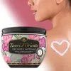 Tesori d'Oriente Orchidea Della Cina Körpercreme 300 ml Produktbild-Vorschau 11