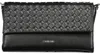 CALVIN KLEIN Handtassen K60K611990_NEBEH Productafbeelding-voorbeeld 1