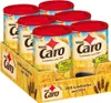 NESTLÉ Caro Landkaffee  (6 x 200g) Produktbild-Vorschau 1