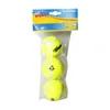 Palline da tennis NEW SPORTS (0000944) Anteprima dell’immagine prodotto 1