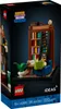 LEGO Ideas 40698, Bausatz, 18 Jahr(e), Kunststoff, 285 Produktbild-Vorschau 1