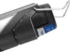 DREMEL® 8240, Kabelloses Multifunktionswerkzeug, 1 x Produktbild-Vorschau 4