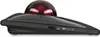 Kensington SlimBlade Pro Trackball, Pro praváky i leváky Náhled obrázku produktu 4